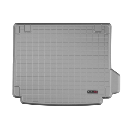 Cargo Liner by WEATHERTECH - 421086 pa1
