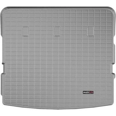 WEATHERTECH - 421093 - Cargo Liner pa2