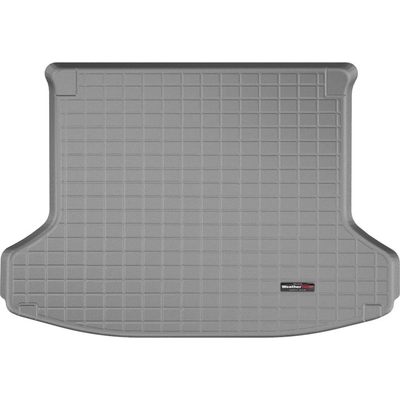 Cargo Liner by WEATHERTECH - 421123 pa2