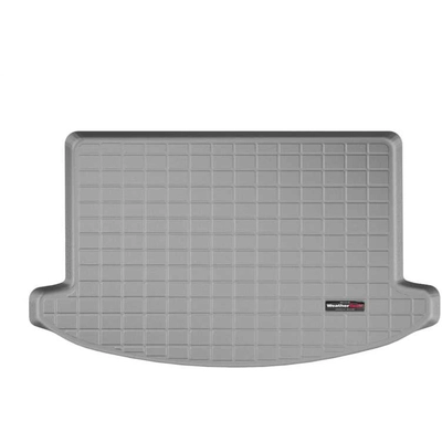 WEATHERTECH - 421158 - Cargo Liner pa6