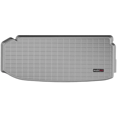 Cargo Liner by WEATHERTECH - 421159 pa1