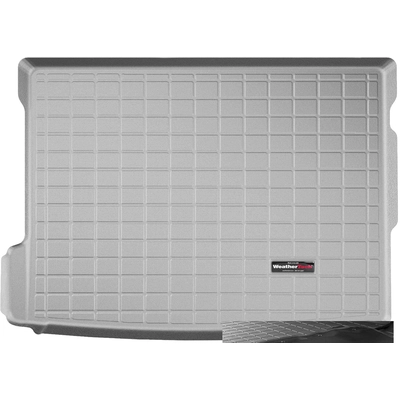 Cargo Liner by WEATHERTECH - 421163SK pa1