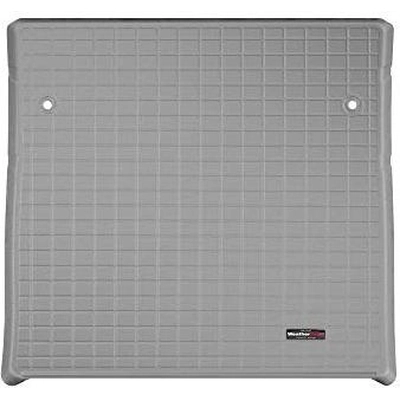 WEATHERTECH - 421184 - Cargo Liner pa7