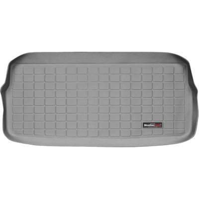 Cargo Liner by WEATHERTECH - 42119 pa2