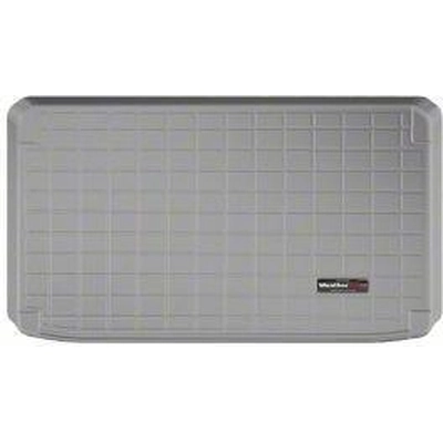 WEATHERTECH - 421200 - Cargo Liner pa6