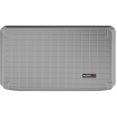 WEATHERTECH - 421200 - Cargo Liner pa8