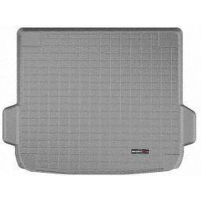 WEATHERTECH - 421208 - Cargo Liner pa6