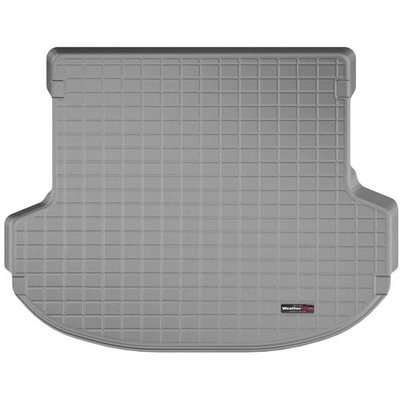 WEATHERTECH - 421211 - Cargo Liner pa1