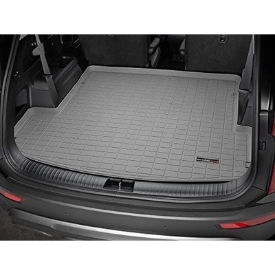 WEATHERTECH - 421230 - Cargo Liner pa11