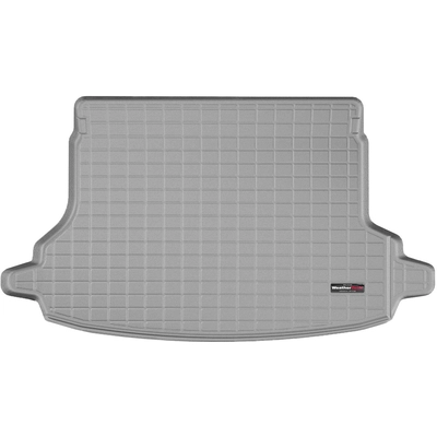 WEATHERTECH - 421230 - Cargo Liner pa3