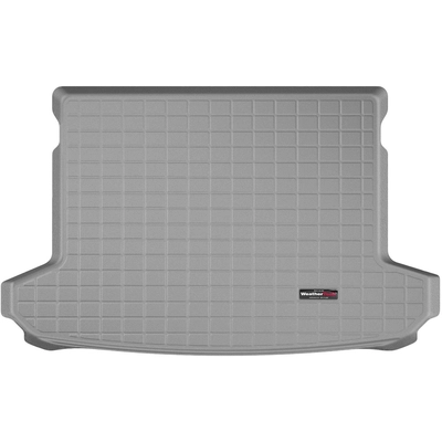 WEATHERTECH - 421246 - Cargo Liner pa2