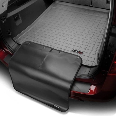 WEATHERTECH - 421281SK - Cargo Liner pa7