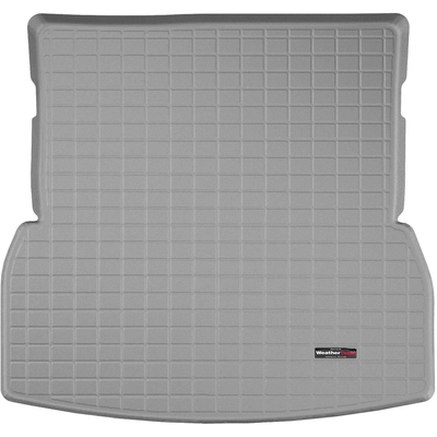 WEATHERTECH - 421308 - Cargo Liner pa2