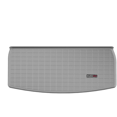 Cargo Liner by WEATHERTECH - 421309 pa1