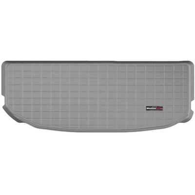 WEATHERTECH - 421313 - Cargo Line pa5