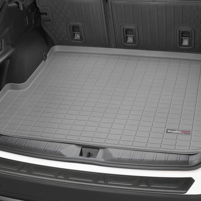 WEATHERTECH - 421320 - Cargo Liner pa1