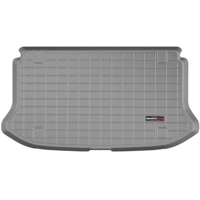 WEATHERTECH - 421339 - Cargo Liner pa4