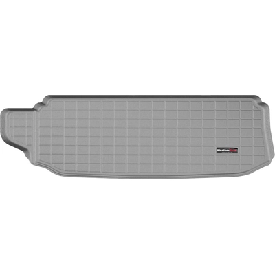 Cargo Liner by WEATHERTECH - 421350 pa2