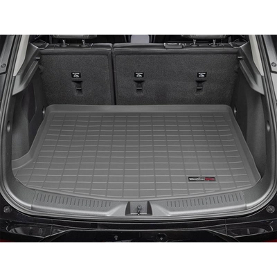 WEATHERTECH - 421359 - Cargo Liner pa6