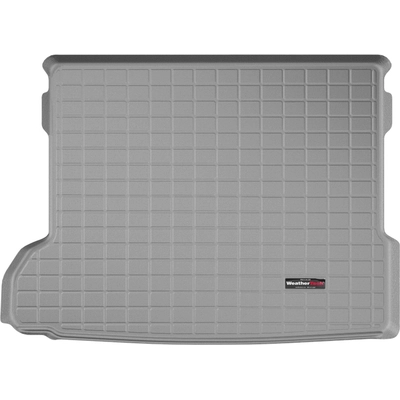 WEATHERTECH - 421370 - Cargo Liner pa2