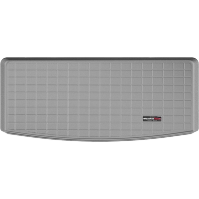 Cargo Liner by WEATHERTECH - 421384 pa2