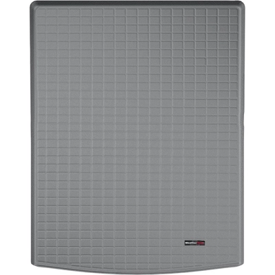 Cargo Liner by WEATHERTECH - 421392 pa2