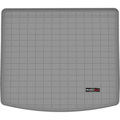 Cargo Liner by WEATHERTECH - 421445 pa2