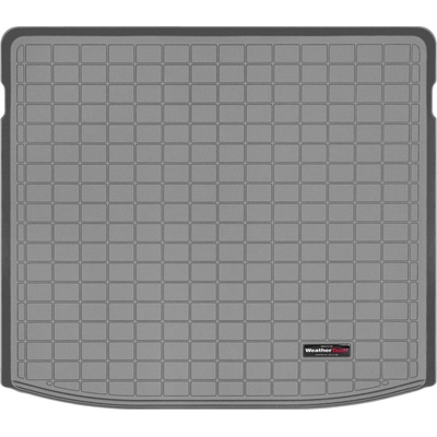 Cargo Liner by WEATHERTECH - 421450 pa1