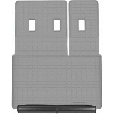 Cargo Liner by WEATHERTECH - 421466IMSK pa1