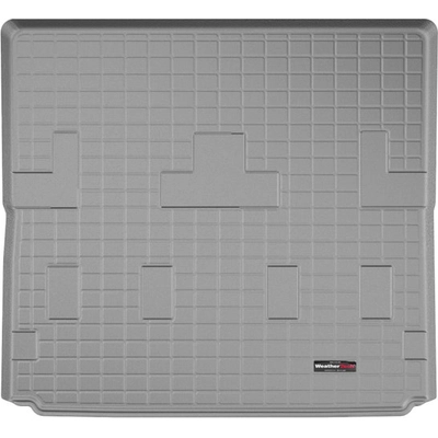 Cargo Liner by WEATHERTECH - 42148 pa2