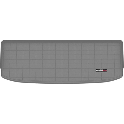 Cargo Liner by WEATHERTECH - 421482 pa2