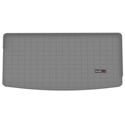 Cargo Liner by WEATHERTECH - 421487 pa1