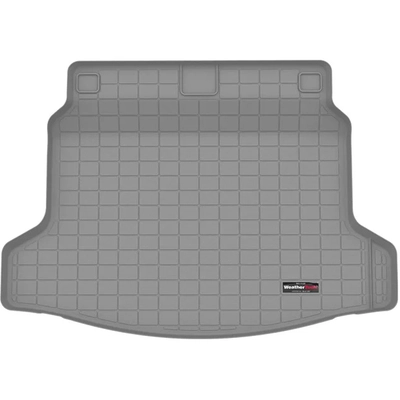 Cargo Liner by WEATHERTECH - 421490 pa1
