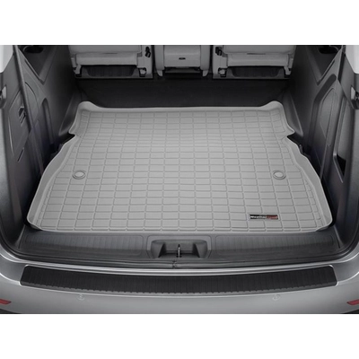 Cargo Liner by WEATHERTECH - 421490 pa2