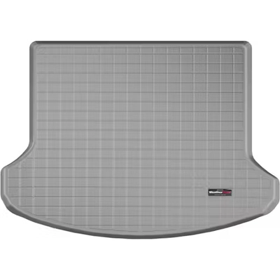 WEATHERTECH - 421496 - Cargo Liner pa1
