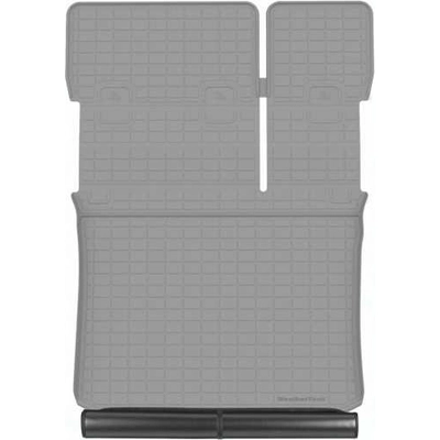 Cargo Liner by WEATHERTECH - 421502IMSK pa1