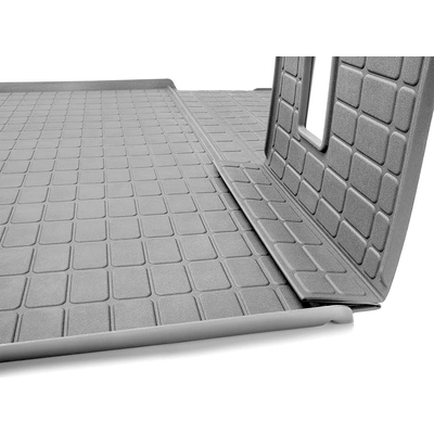 Cargo Liner by WEATHERTECH - 421505IMSK pa2