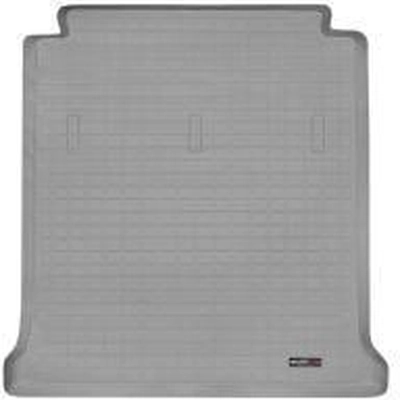Cargo Liner by WEATHERTECH - 42151 pa1