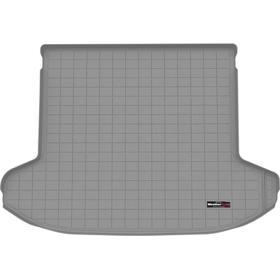 WEATHERTECH - 421538 - Cargo Liner pa1