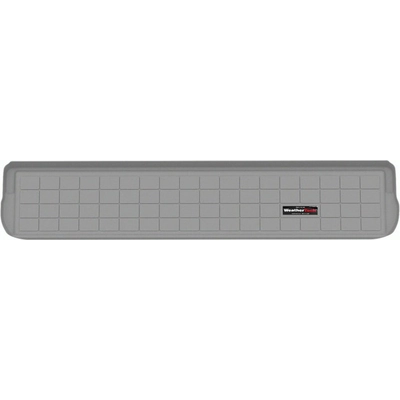 WEATHERTECH - 421571 - Cargo Liner pa2