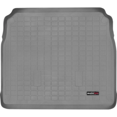 Cargo Liner by WEATHERTECH - 42162 pa2