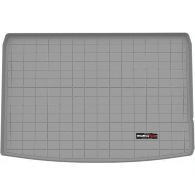 Cargo Liner by WEATHERTECH - 421674 pa1
