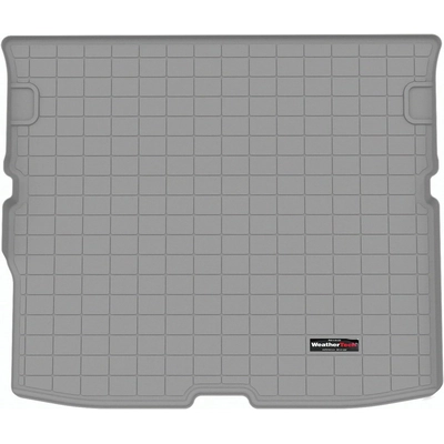 Cargo Liner by WEATHERTECH - 421676 pa1