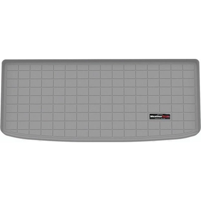 WEATHERTECH - 421680 - Cargo Liner pa1