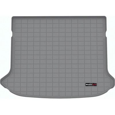 Cargo Liner by WEATHERTECH - 421713 pa1