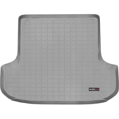 Cargo Liner by WEATHERTECH - 42174 pa2