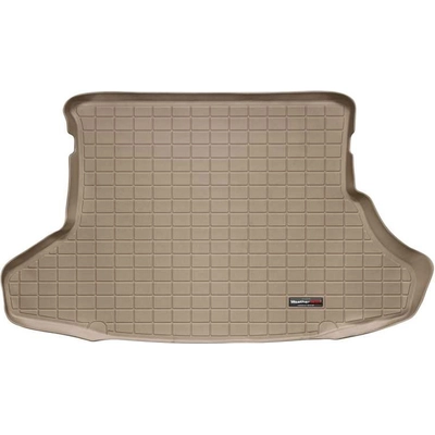 Cargo Liner by WEATHERTECH - 421744 pa1