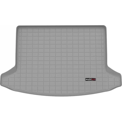 Cargo Liner by WEATHERTECH - 421748 pa1