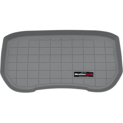 Cargo Liner by WEATHERTECH - 421756 pa1