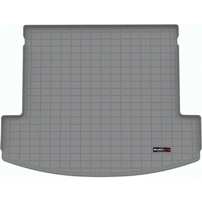 Cargo Liner by WEATHERTECH - 421761 pa1